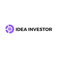 Ideainvestor logo - Similar company to Talk Media Network