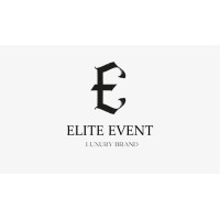 elite event logo - Similar company to Elite Event Consultants