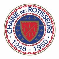 Chaine des Rotisseurs Macau logo - Similar company to 杭州安恒信息技术股份有限公司