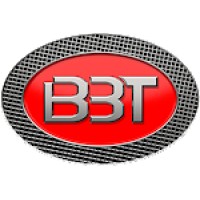 BIG BOYTOYZ logo - Similar company to Click 1 Production