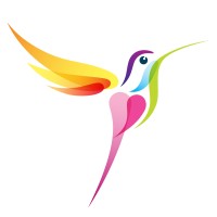 Argos Zorggroep logo - Similar company to Nursestation