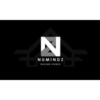 Numindz Design Studio logo - Similar company to Abd Design Studio
