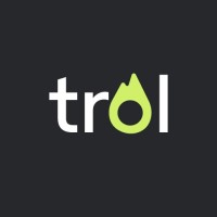 Trol Financiero logo - Similar company to Evento Evolvus