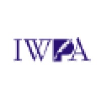 Illinois Woman'S Press Association (Iwpa)