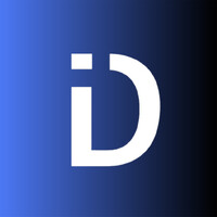 Ilmudata logo - Similar company to Sense Labs Bv