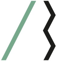 Z Bauer Architects logo - Similar company to Cubit Architecture And Design Studio