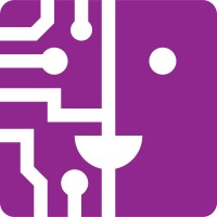 Kaizo logo - Similar company to Argan.Ai