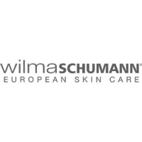 Wilma Schumann