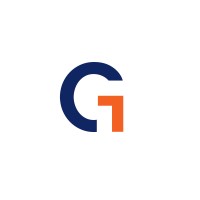 GROUPE GAMI logo - Similar company to Groupe Adf - Apmg