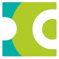 De Connectie logo - Similar company to Daadkracht