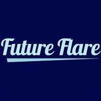 FutureFlare logo - Similar company to Futurefast Global Tech Solutions