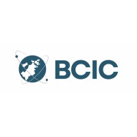 Boston Capital Investment Club logo - Similar company to Qiao Studio