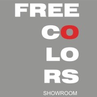 Free Colors Showroom logo - Similar company to Spaziobra.Com