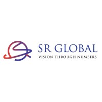 SR Global Inc. logo - Similar company to Slingshot Solutions