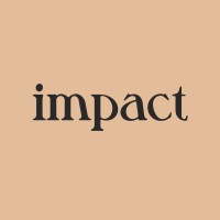 Impact Media logo - Similar company to Grist