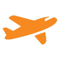 Pronto Cargo logo - Similar company to Dberti Comunica