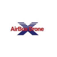 Drone Delivery Systems logo - Similar company to Drone Delivery Group