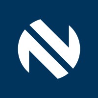 Innovate Consultoria e Avaliação Patrimonial Ltda. logo - Similar company to Planconsult | Avaliações E Gestão De Ativos