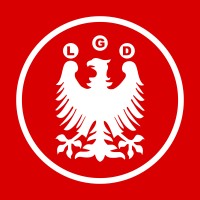 LGD logo - Similar company to Ngd4