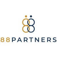 88 Partners