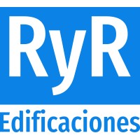 R Y R Edificaciones Y Asociaciados