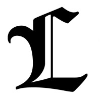 Los Feliz Ledger