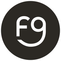 fuelgood logo - Similar company to The Paramount Group Chicago