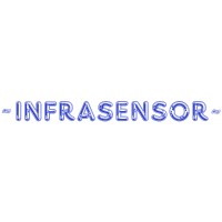 Infrasensor s.r.o. logo - Similar company to F System