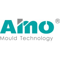 Guang Chuang Mould Co.,Ltd