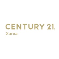 CENTURY 21 Xarxa logo - Similar company to Sevendays.Es