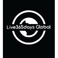 Live365days Global logo - Similar company to Live365Days