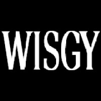 Wisgy logo - Similar company to Oig+X