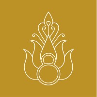 Darmada Eco Resort logo - Similar company to Roaa