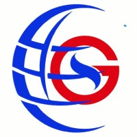 Clover Global Services Pvt Ltd logo - Similar company to Viaanmed Software Solutions