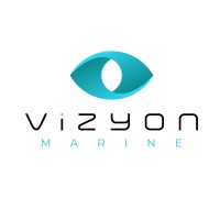 Vizyon Marine logo - Similar company to Mono Marine Engineering
