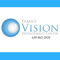 Family Vision Development Center