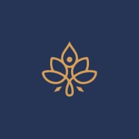 Kyzen Hotels logo - Similar company to Skyla Collective
