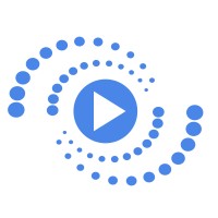 Kloud-12 logo - Similar company to Prologic Its