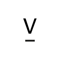 Visual MS logo - Similar company to Raizo | Ia Inmobiliaria