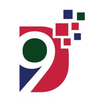 9TEK logo - Similar company to Ideators
