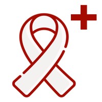 Positive Match logo - Similar company to Business Bandit