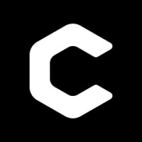 Crate logo - Similar company to Get Create