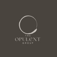 The Opulent Group logo - Similar company to Opulent Solutions Group