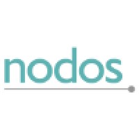 Nodos Eléctricos S.A.