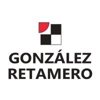 GONZÁLEZ RETAMERO logo - Similar company to Planea Inversiones