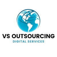 VS Outsourcing logo - Similar company to Remote Outsource
