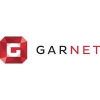 Garnet Research Corp.
