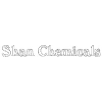 Shan Chemicals logo - Similar company to Wuhan Aquaclear Technology Co., Ltd.