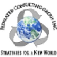 Federated Consulting Group, Inc. logo - Similar company to Phoenix Recruiting