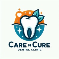 Care N Cure Dental Clinic logo - Similar company to Qualtra Ltd